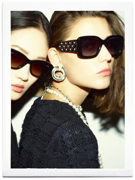 chanel sunglasses 15895|Eyewear .